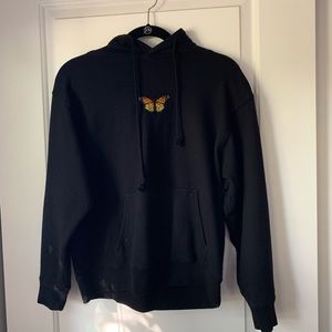 Brandy Melville Sweatshirt